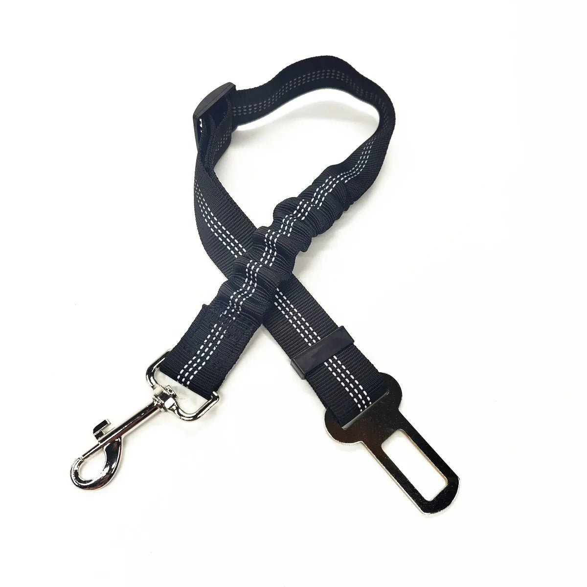 ceinture de sécurité pour chien - MY DOG