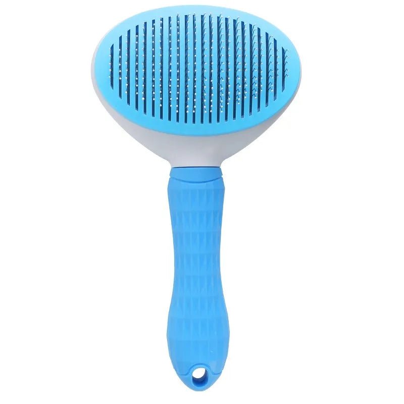 easybrosse - MY DOG